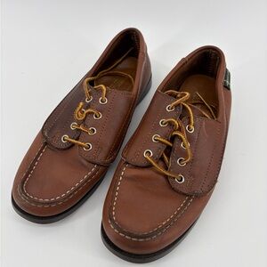 Eastland Women's Shoe Size 8